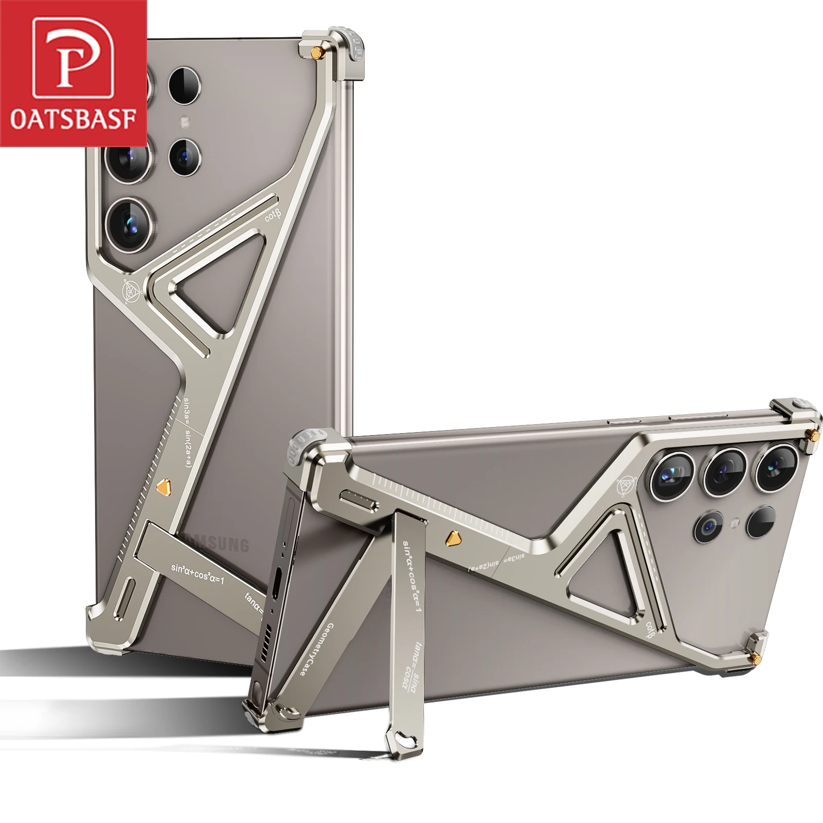 عروض اليوم – 2025/05/9