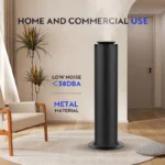 عروض اليوم – 2025/05/8