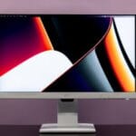 BenQ GW2486TC: شاشة اقتصادية غنية بالمزايا