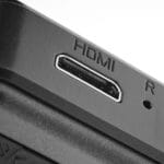 16K دقة؟ إليك ما يمكن توقعه من كابلات HDMI 2.2 الجيل القادم