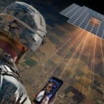 شركة AST SpaceMobile تقدم عرضًا للجيش الأمريكي لاستخدام أقمارها الصناعية في ‘الاتصالات التكتيكية’