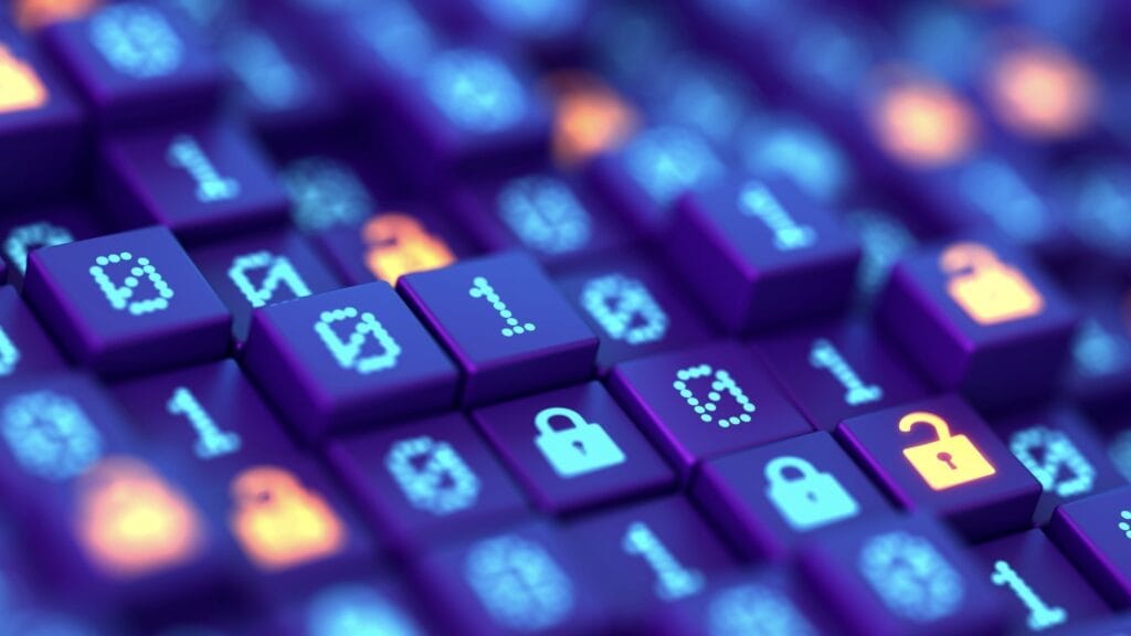 مدير كلمات المرور يتيح الآن إنشاء حساب بدون كلمة مرور