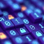 مدير كلمات المرور يتيح الآن إنشاء حساب بدون كلمة مرور