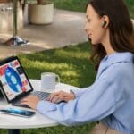 وصول جهاز OnePlus Pad 3 اللوحي: فرصة لتجربة الذكاء الاصطناعي الجديد