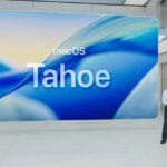 مؤتمر أبل العالمي للمطورين 2025: تصميم الزجاج السائل يسيطر على iOS 26 وMacOS وCarPlay والمزيد