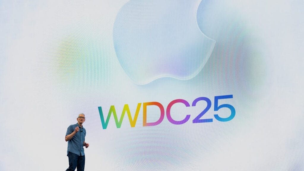 ذكاء أبل يقلب الموازين.. ثورة جديدة في عالم المساعدات الذكية والتطبيقات اليومية