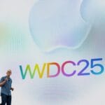 ذكاء أبل يقلب الموازين.. ثورة جديدة في عالم المساعدات الذكية والتطبيقات اليومية