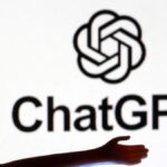 صوت شات جي بي تي أصبح أكثر تشبهاً بالبشر