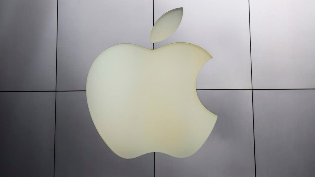 توقعات بإطلاق أبل لنظام homeOS للمنزل الذكي قريبًا