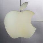 توقعات بإطلاق أبل لنظام homeOS للمنزل الذكي قريبًا