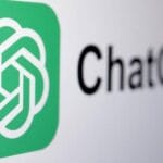 ميزات جديدة.. شات جي بي تي يُسجّل الاجتماعات ويتكامل مع غوغل درايف