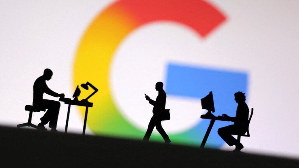 غوغل تختبر ميزة “Audio Overviews” الصوتية لاستفسارات البحث