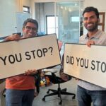 شركة ناشئة أميركية تستخدم الذكاء الاصطناعي لضبط السائقين المتهورين