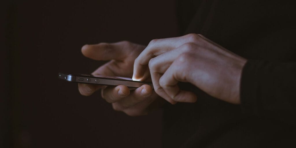 مليون رمز تحقق عبر الرسائل القصيرة تم اعتراضها؛ إليك ما يجب فعله