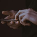 مليون رمز تحقق عبر الرسائل القصيرة تم اعتراضها؛ إليك ما يجب فعله