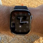 Apple Watch Series 11 قد تكون تحديثًا هائلًا مع هذه الخمسة ترقيات المزعومة