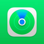 ملحقات Find My المفضلة لدي