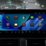 CarPlay يحصل على أكبر تحديث منذ سنوات مع إصدار iOS 26