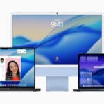 أبل تعلن عن macOS Tahoe 26 مع واجهة مستخدم معاد تصميمها وتحديث Spotlight وتطبيق الهاتف والمزيد