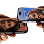 آبل قد تزيل ميزة AirDrop من هواتف iPhone في الاتحاد الأوروبي مع تصاعد الخلافات القانونية