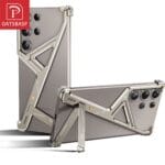 أفضل عروض جرابات هاتف Samsung Galaxy S24 – حماية وأسلوب بسعر خيالي