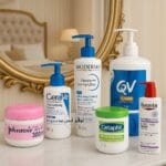 أفضل العروض لأشهر ماركات العناية الشخصية على أمازون – شراء آمن ومضمون