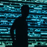 تطبيق ميتا AI كارثة خصوصية: المحادثات تُفشى دون علم المستخدم