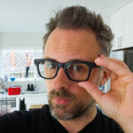 انخفاض غير مسبوق في أسعار نظارات Ray-Ban Meta فرصة الان من امازون