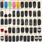 احصل على مفاتيح سيارتك بأفضل الأسعار مع خصومات مذهلة!