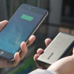 أنكر تستدعي أكثر من 1.1 مليون بنك طاقة بسبب مخاطر الحريق والحروق