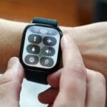 ساعة آبل تكتسب ميزة جديدة بسيطة لكنها هامة