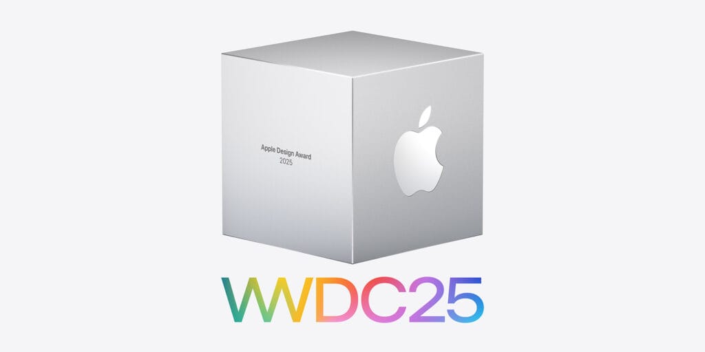 WWDC 2025 يبدأ غدًا: كيفية المتابعة وانتظار ظهور iOS 26