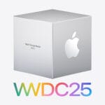 WWDC 2025 يبدأ غدًا: كيفية المتابعة وانتظار ظهور iOS 26