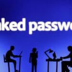 تسريب بيانات 16 مليار كلمة مرور في العالم