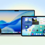 تحليل شامل لمؤتمر WWDC 2025: أبرز الإعلانات وتأثيرها على مستقبل التكنولوجيا