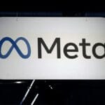 ميتا تطلق نموذج ذكاء اصطناعي لتطوير الروبوتات والسيارات ذاتية القيادة