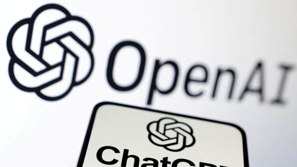 OpenAI تتيح ميزة الذاكرة لمستخدمي شات جي بي تي المجانيين