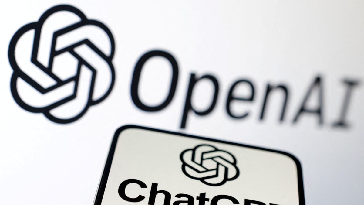 OpenAI تتيح ميزة الذاكرة لمستخدمي شات جي بي تي المجانيين