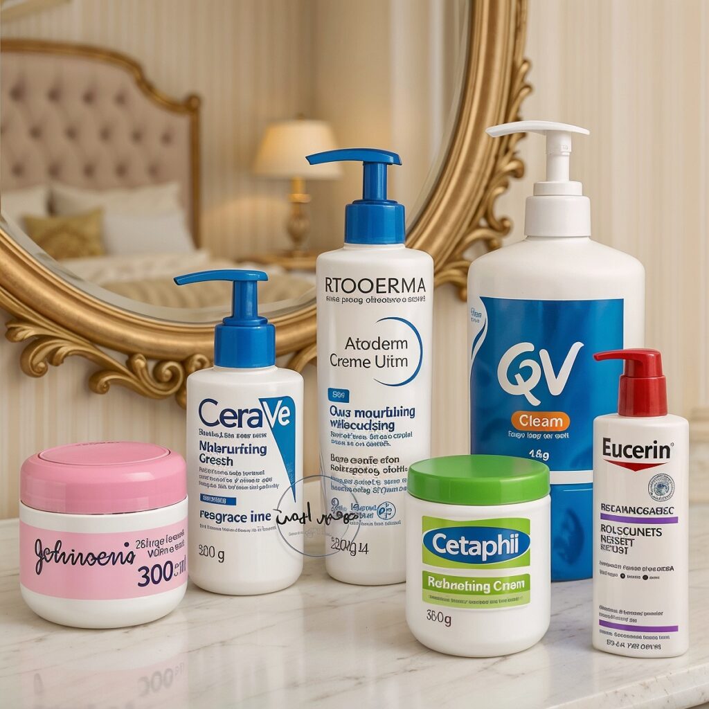 استثمر في عرض هواوي المذهل: ميت باد 11.5 مع ملحقاته بسعر لا يُصدق!