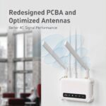 استثمر في عرض هواوي المذهل: ميت باد 11.5 مع ملحقاته بسعر لا يُصدق!