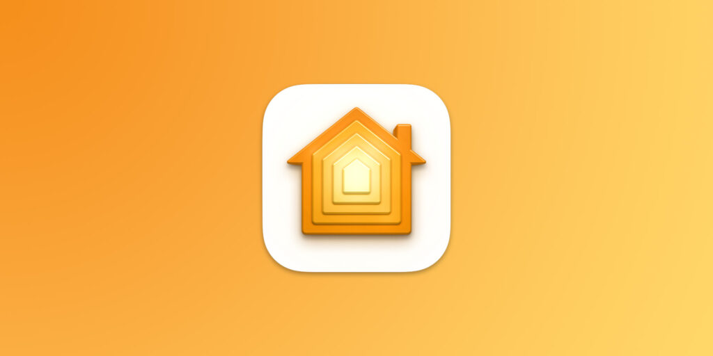 هذه هي الأجهزة المفضلة لدي في HomeKit