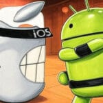 أبل تتبنى أفكار أندرويد: كيف اقتبس iOS 26 أفضل ميزات منافسه؟