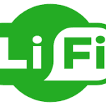 نظام جسر Li-Fi الجديد يعد بتحقيق طفرة في مجال الإنترنت عريض النطاق
