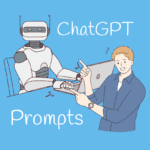 ثماني طرق لكتابة مطالَب ChatGPT بشكل أفضل والحصول على النتائج التي تريدها بسرعة