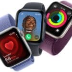 9 ميزات صحية مخفية في ساعة آبل وفقًا لطبيب في آبل