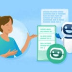 هذه هي الشات بوتات التي نستخدمها بشكل أكبر وكيف نستخدمها