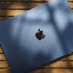 قدوم macOS 26 وتأثيره المحتمل على أصحاب الأجهزة القديمة