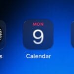 أفضل معاينة لإعادة تصميم نظام iOS 26: نظرة متعمقة