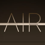 آيفون 17 إير قد يحصل على شاشة 120 هرتز ولكنه يفتقد إلى ميزات ProMotion