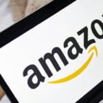 عروض خاصة لأعضاء أمازون برايم قبل يوم برايم: 15 تخفيضًا أوصي بها